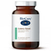 Celery Seed 30 Capsules