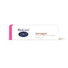 Cervagyn® 50g