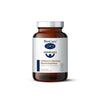 Children's Banana BioAcidophilus 60g