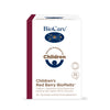 Children's Red Berry BioMelts 28 Sachets