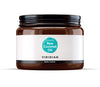 Viridian Organic Raw Coconut Oil - 25g