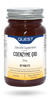 Quest Vitamins Coenzyme Q10 30mg