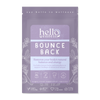 Hello Bounce Back pouch- 60 capsules