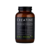 Kiki Health Creatine Monohydrate - 120 Vegicaps