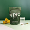 Vivo life Creatine Powder 252g