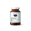 Cysteine Complex 60 Capsules