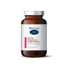 Methyl Pregnancy Multinutrient 60 Capsules
