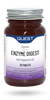 Quest Enzyme Digest 135 tablets - 50% EXTRA FREE