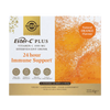 Solgar Ester-C Plus Effervescent Powder Sachets -21 Sachets