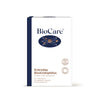 Everyday BioAcidophilus 28 Capsules
