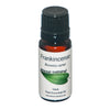 Amour Natural Essential Oil-Frankincense
