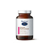 Female Multinutrient 90 Capsules