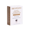 MooGoo Soap- Buttermilk Cleansing Bar 130g