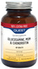 Glucosomine MSM condroitin for joints