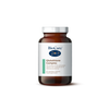Glutathione Complex 30 Capsules