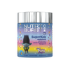 SuperKidz Multivitamin