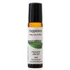 Amour Natural Happiness Roller Ball Essential Oil