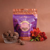 Booja- Bouja Hazelnut Chocolate Wonders 65g