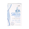 Hubner Silicea Hair, skin and Nails 30 capsules