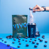 Vivo Life Intra-Workout & Electrolyte