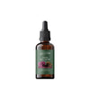Improve Me Irish Sea Moss 100ml bottle- Chondrus crispus “Miracle from the sea”