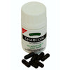 J.L Bragg's Medicinal Charcoal 50 Capsules