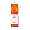 Jan de Vries Bowel Essence 30ml