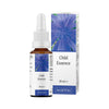 Jan de Vries Child Essence 30ml