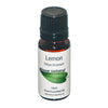 Amour Natural Essential Oil- Lemon