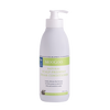 MooGoo Cream Conditioner 500ml