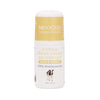 MooGoo fresh cream deodorant- oats & honey 60ml