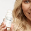 MooGoo fresh cream deodorant- sensitive & fragrance free 60ml