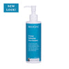 Creamy hydrating face cleanser 250ml