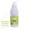 MooGoo Flake Free Anti-Dandruff Conditioner 500ml