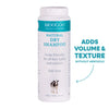 MooGoo dry shampoo 100g