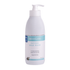 MooGoo Milk Wash 500ml