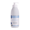 MooGoo Milk Shampoo 500ml