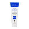 MooGoo Cover Up Buttercup SPF 15 Natural Moisturiser 120g Awaiting stock mid July 2025