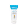 MooGoo tinted SPF40 face cream 50g