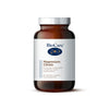 Magnesium Citrate 90 Capsules