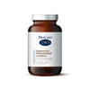 Magnesium Phospholipid Complex 90 Capsules
