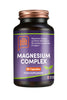 The Good Guru - Magnesium Complex