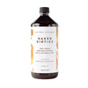 NAKED BIOTICS MAINTAIN