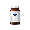 Male Multinutrient 60 Capsules