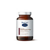 MicroCell® NutriGuard Plus (Antioxidant) 60 Capsules