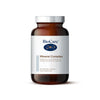 Mineral Complex 90 Capsules