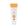 MooGoo MSM Soothing Moisturiser