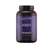 NMN Supplement - 30 Capsules