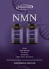 Improve Me NMN Supplement 30 Capsules