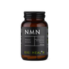 Kiki health NMN  500mg (60 capsules)